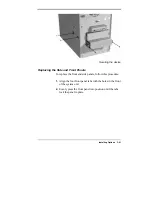Preview for 76 page of NEC POWERMATE P ETC User Manual