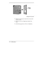 Preview for 77 page of NEC POWERMATE P ETC User Manual