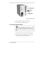 Preview for 79 page of NEC POWERMATE P ETC User Manual