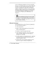 Preview for 82 page of NEC POWERMATE P ETC User Manual