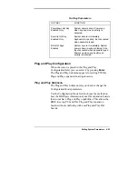 Preview for 103 page of NEC POWERMATE P ETC User Manual