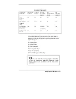 Preview for 107 page of NEC POWERMATE P ETC User Manual