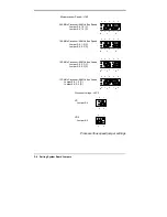 Preview for 122 page of NEC POWERMATE P ETC User Manual