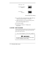 Preview for 128 page of NEC POWERMATE P ETC User Manual