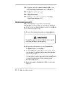 Preview for 130 page of NEC POWERMATE P ETC User Manual