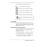Preview for 134 page of NEC POWERMATE P ETC User Manual