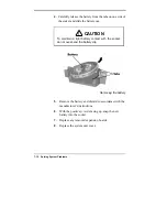 Preview for 149 page of NEC POWERMATE P ETC User Manual