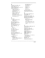 Preview for 173 page of NEC POWERMATE P ETC User Manual