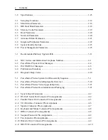 Preview for 10 page of NEC POWERMATE P - SERVICE  1996 Service And Reference Manual