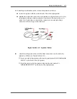 Preview for 42 page of NEC POWERMATE P - SERVICE  1996 Service And Reference Manual