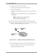 Preview for 45 page of NEC POWERMATE P - SERVICE  1996 Service And Reference Manual