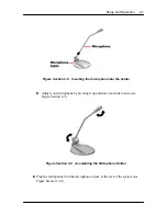 Preview for 46 page of NEC POWERMATE P - SERVICE  1996 Service And Reference Manual