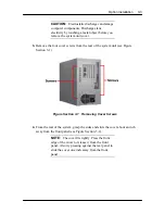 Preview for 71 page of NEC POWERMATE P - SERVICE  1996 Service And Reference Manual