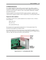 Preview for 73 page of NEC POWERMATE P - SERVICE  1996 Service And Reference Manual