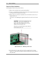 Предварительный просмотр 74 страницы NEC POWERMATE P - SERVICE  1996 Service And Reference Manual