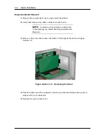 Preview for 76 page of NEC POWERMATE P - SERVICE  1996 Service And Reference Manual