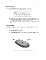 Preview for 107 page of NEC POWERMATE P - SERVICE  1996 Service And Reference Manual