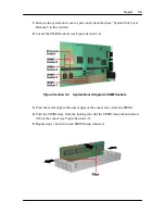 Preview for 120 page of NEC POWERMATE P - SERVICE  1996 Service And Reference Manual