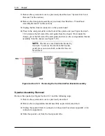 Preview for 125 page of NEC POWERMATE P - SERVICE  1996 Service And Reference Manual