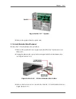 Preview for 126 page of NEC POWERMATE P - SERVICE  1996 Service And Reference Manual