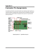 Preview for 137 page of NEC POWERMATE P - SERVICE  1996 Service And Reference Manual