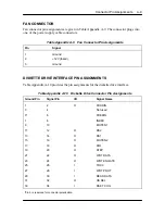 Preview for 145 page of NEC POWERMATE P - SERVICE  1996 Service And Reference Manual