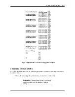 Preview for 155 page of NEC POWERMATE P - SERVICE  1996 Service And Reference Manual