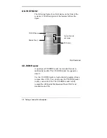 Preview for 11 page of NEC POWERMATE P - SERVICE MANUAL 1995 Manual