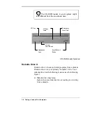 Preview for 13 page of NEC POWERMATE P - SERVICE MANUAL 1995 Manual