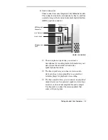 Preview for 18 page of NEC POWERMATE P - SERVICE MANUAL 1995 Manual