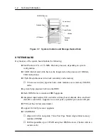 Preview for 17 page of NEC POWERMATE P - SERVICE MANUAL 1995 Service And Reference Manual