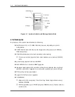 Предварительный просмотр 17 страницы NEC POWERMATE P - SERVICE MANUAL 1995 Service And Reference Manual