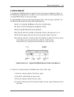 Preview for 42 page of NEC POWERMATE P - SERVICE MANUAL 1995 Service And Reference Manual