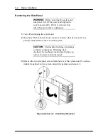 Preview for 77 page of NEC POWERMATE P - SERVICE MANUAL 1995 Service And Reference Manual