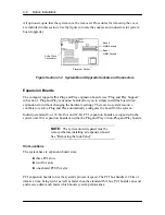 Preview for 79 page of NEC POWERMATE P - SERVICE MANUAL 1995 Service And Reference Manual