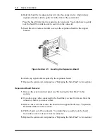 Preview for 81 page of NEC POWERMATE P - SERVICE MANUAL 1995 Service And Reference Manual