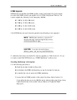 Preview for 82 page of NEC POWERMATE P - SERVICE MANUAL 1995 Service And Reference Manual