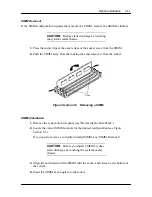 Preview for 84 page of NEC POWERMATE P - SERVICE MANUAL 1995 Service And Reference Manual