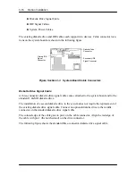 Preview for 90 page of NEC POWERMATE P - SERVICE MANUAL 1995 Service And Reference Manual