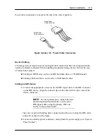 Preview for 93 page of NEC POWERMATE P - SERVICE MANUAL 1995 Service And Reference Manual