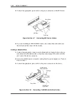 Preview for 94 page of NEC POWERMATE P - SERVICE MANUAL 1995 Service And Reference Manual