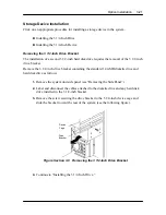 Preview for 95 page of NEC POWERMATE P - SERVICE MANUAL 1995 Service And Reference Manual