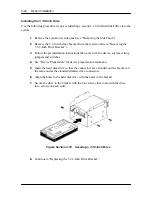 Preview for 96 page of NEC POWERMATE P - SERVICE MANUAL 1995 Service And Reference Manual