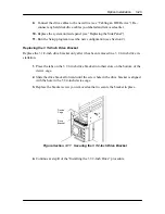Preview for 97 page of NEC POWERMATE P - SERVICE MANUAL 1995 Service And Reference Manual