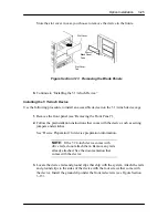 Preview for 99 page of NEC POWERMATE P - SERVICE MANUAL 1995 Service And Reference Manual