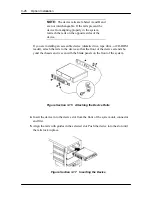 Preview for 100 page of NEC POWERMATE P - SERVICE MANUAL 1995 Service And Reference Manual