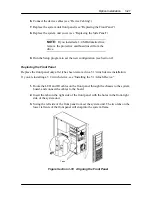 Preview for 101 page of NEC POWERMATE P - SERVICE MANUAL 1995 Service And Reference Manual