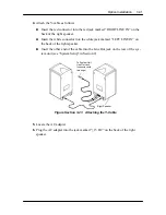 Preview for 105 page of NEC POWERMATE P - SERVICE MANUAL 1995 Service And Reference Manual