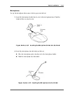 Preview for 107 page of NEC POWERMATE P - SERVICE MANUAL 1995 Service And Reference Manual