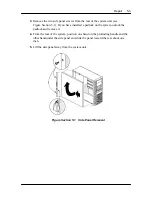 Preview for 124 page of NEC POWERMATE P - SERVICE MANUAL 1995 Service And Reference Manual